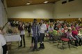/album/stretnutie-v-babine-5-a-6-decembra-2013/s1360149-640x427-jpg/
